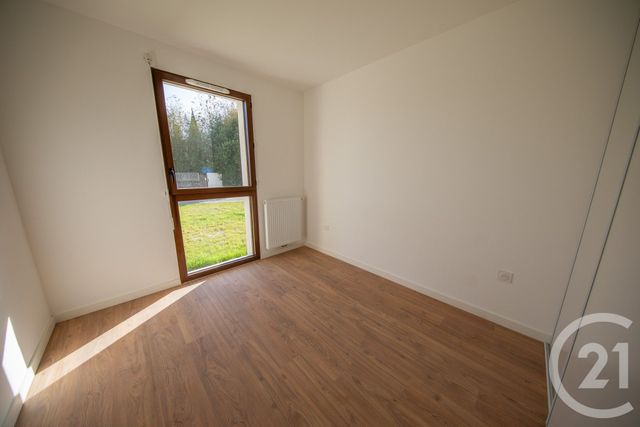 Appartement T4 &agrave; vendre - 5 pi&egrave;ces - 84,36 m2 - St Medard En Jalles - 33 - AQUITAINE