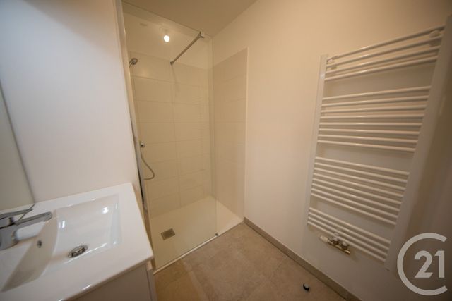 Appartement T4 &agrave; vendre - 5 pi&egrave;ces - 84,36 m2 - St Medard En Jalles - 33 - AQUITAINE