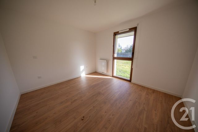 Appartement T4 &agrave; vendre - 5 pi&egrave;ces - 84,36 m2 - St Medard En Jalles - 33 - AQUITAINE