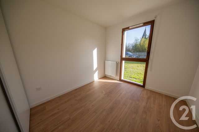 Appartement T4 &agrave; vendre - 5 pi&egrave;ces - 84,36 m2 - St Medard En Jalles - 33 - AQUITAINE