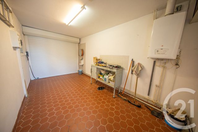 Maison &agrave; vendre - 5 pi&egrave;ces - 93,47 m2 - St Medard En Jalles - 33 - AQUITAINE