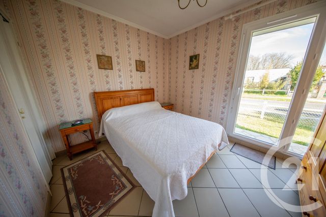 Maison &agrave; vendre - 5 pi&egrave;ces - 93,47 m2 - St Medard En Jalles - 33 - AQUITAINE