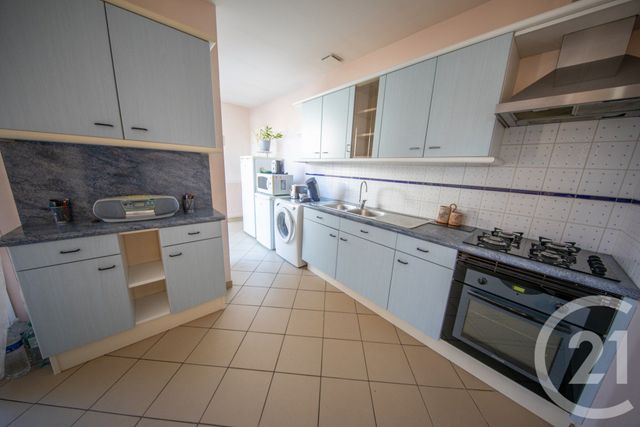 Maison &agrave; vendre - 5 pi&egrave;ces - 93,47 m2 - St Medard En Jalles - 33 - AQUITAINE