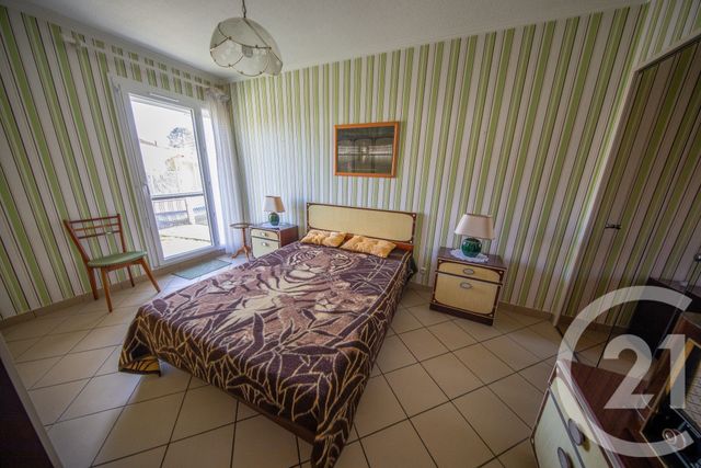 Maison &agrave; vendre - 5 pi&egrave;ces - 93,47 m2 - St Medard En Jalles - 33 - AQUITAINE