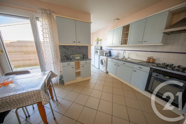 Maison &agrave; vendre - 5 pi&egrave;ces - 93,47 m2 - St Medard En Jalles - 33 - AQUITAINE