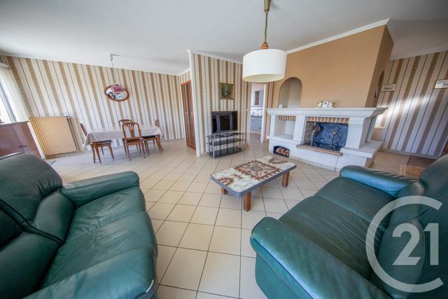 Maison &agrave; vendre - 5 pi&egrave;ces - 93,47 m2 - St Medard En Jalles - 33 - AQUITAINE