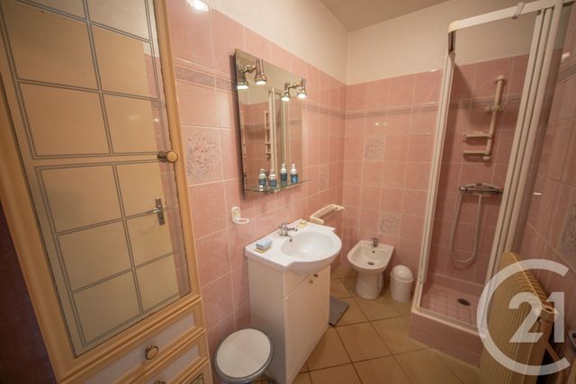 Maison &agrave; vendre - 5 pi&egrave;ces - 93,47 m2 - St Medard En Jalles - 33 - AQUITAINE