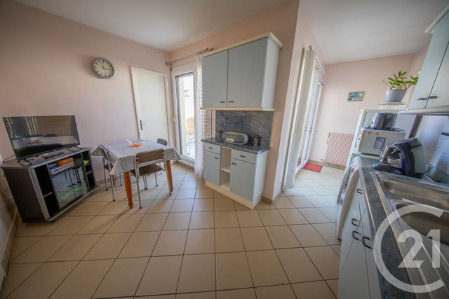 Maison &agrave; vendre - 5 pi&egrave;ces - 93,47 m2 - St Medard En Jalles - 33 - AQUITAINE