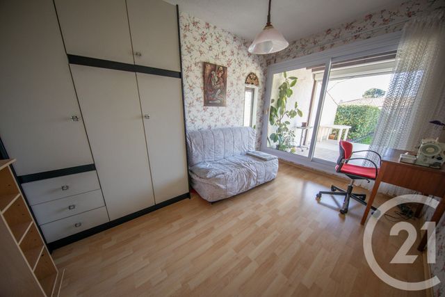 Maison &agrave; vendre - 5 pi&egrave;ces - 93,47 m2 - St Medard En Jalles - 33 - AQUITAINE