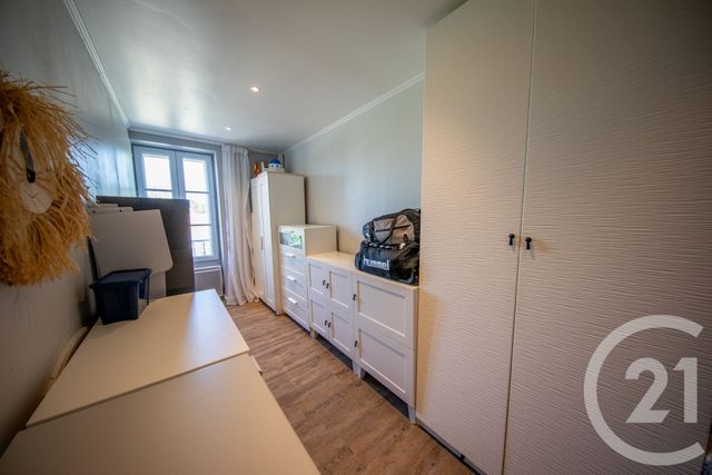 Maison &agrave; vendre - 6 pi&egrave;ces - 158,64 m2 - Ste Helene - 33 - AQUITAINE