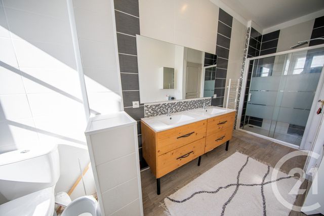 Maison &agrave; vendre - 6 pi&egrave;ces - 158,64 m2 - Ste Helene - 33 - AQUITAINE