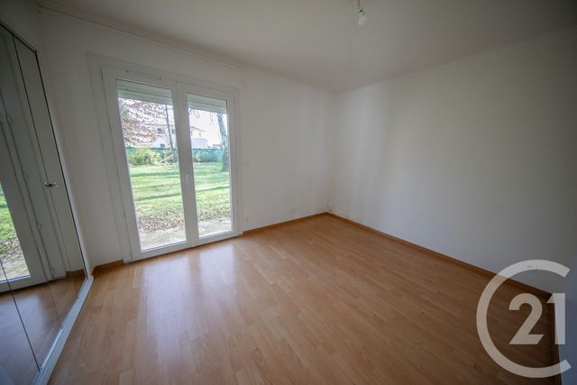 Maison &agrave; vendre - 6 pi&egrave;ces - 122,33 m2 - St Medard En Jalles - 33 - AQUITAINE