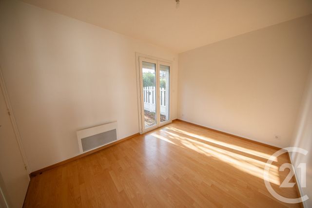 Maison &agrave; vendre - 6 pi&egrave;ces - 122,33 m2 - St Medard En Jalles - 33 - AQUITAINE