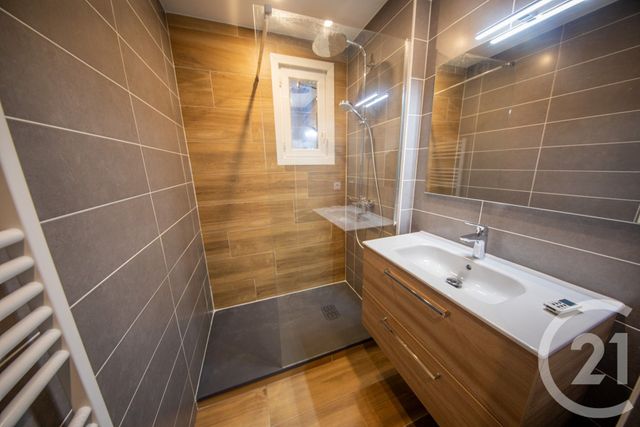 Maison &agrave; vendre - 6 pi&egrave;ces - 122,33 m2 - St Medard En Jalles - 33 - AQUITAINE