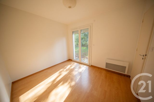 Maison &agrave; vendre - 6 pi&egrave;ces - 122,33 m2 - St Medard En Jalles - 33 - AQUITAINE