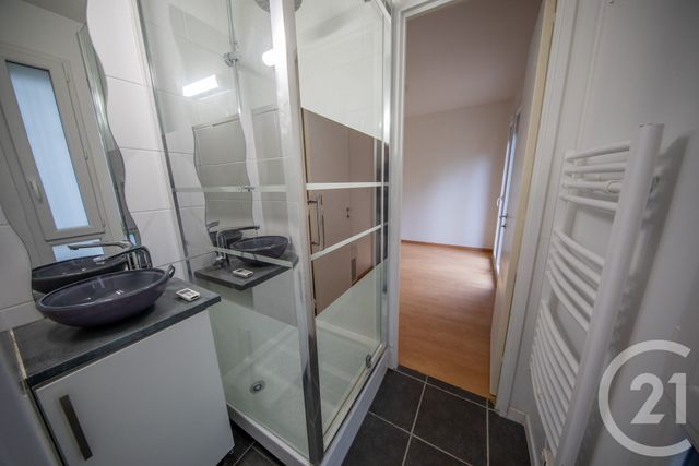 Maison &agrave; vendre - 6 pi&egrave;ces - 122,33 m2 - St Medard En Jalles - 33 - AQUITAINE