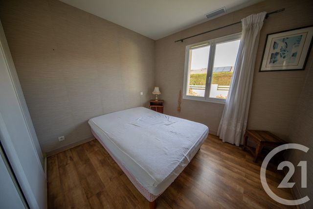 Maison &agrave; vendre - 5 pi&egrave;ces - 98,50 m2 - Le Taillan Medoc - 33 - AQUITAINE