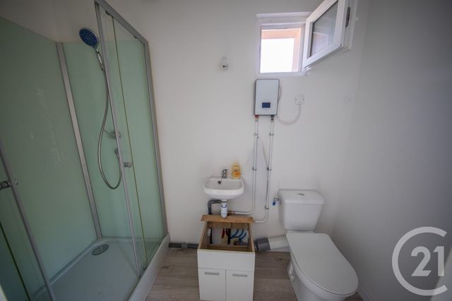 Maison &agrave; vendre - 5 pi&egrave;ces - 90,70 m2 - St Medard En Jalles - 33 - AQUITAINE