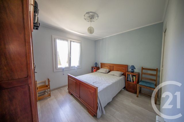 Maison &agrave; vendre - 5 pi&egrave;ces - 90,70 m2 - St Medard En Jalles - 33 - AQUITAINE