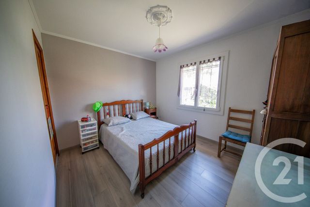 Maison &agrave; vendre - 5 pi&egrave;ces - 90,70 m2 - St Medard En Jalles - 33 - AQUITAINE