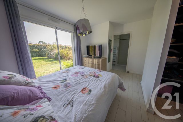 Maison &agrave; vendre - 6 pi&egrave;ces - 137,60 m2 - St Aubin De Medoc - 33 - AQUITAINE