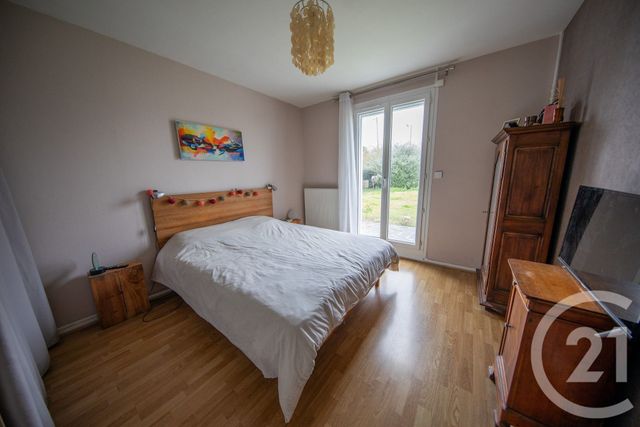 Maison &agrave; vendre - 5 pi&egrave;ces - 108,92 m2 - St Medard En Jalles - 33 - AQUITAINE