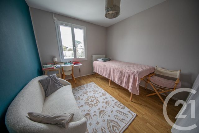 Maison &agrave; vendre - 5 pi&egrave;ces - 108,92 m2 - St Medard En Jalles - 33 - AQUITAINE