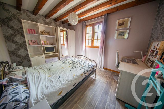 Maison &agrave; vendre - 8 pi&egrave;ces - 146,33 m2 - St Medard En Jalles - 33 - AQUITAINE