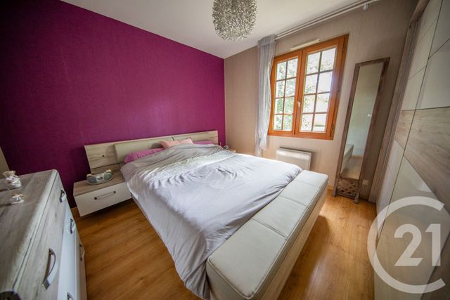 Maison &agrave; vendre - 8 pi&egrave;ces - 146,33 m2 - St Medard En Jalles - 33 - AQUITAINE