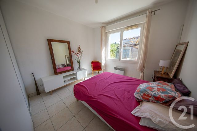 Maison &agrave; vendre - 3 pi&egrave;ces - 60,13 m2 - St Medard En Jalles - 33 - AQUITAINE
