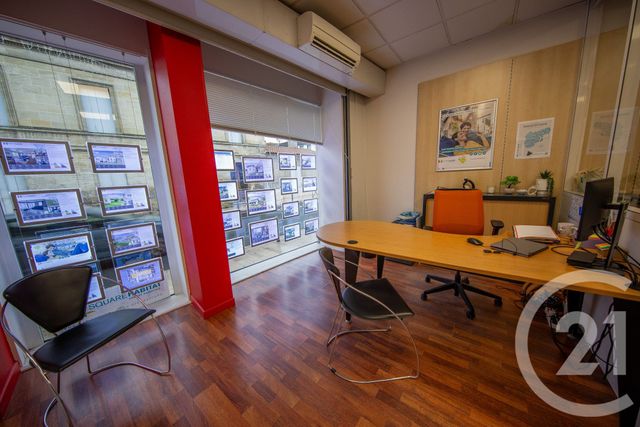 Divers &agrave; vendre - 120,76 m2 - St Medard En Jalles - 33 - AQUITAINE