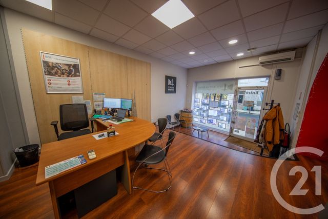 Divers &agrave; vendre - 120,76 m2 - St Medard En Jalles - 33 - AQUITAINE