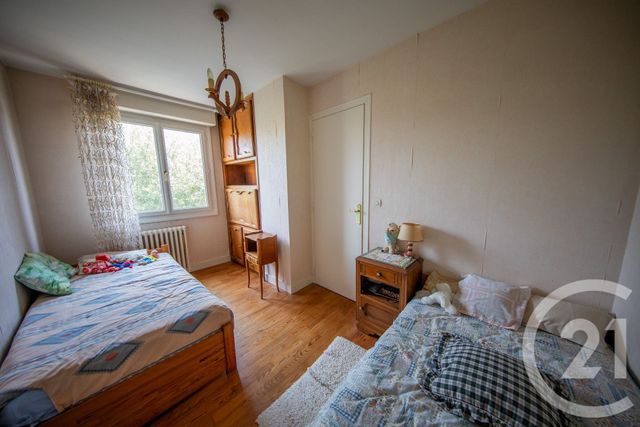 Maison &agrave; vendre - 4 pi&egrave;ces - 78,57 m2 - St Medard En Jalles - 33 - AQUITAINE