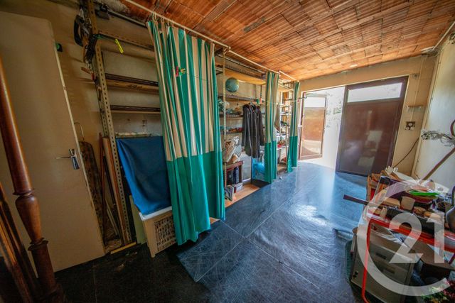 Maison &agrave; vendre - 4 pi&egrave;ces - 78,57 m2 - St Medard En Jalles - 33 - AQUITAINE