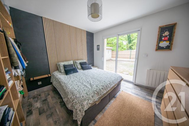 Maison &agrave; vendre - 5 pi&egrave;ces - 103,11 m2 - Labarde - 33 - AQUITAINE