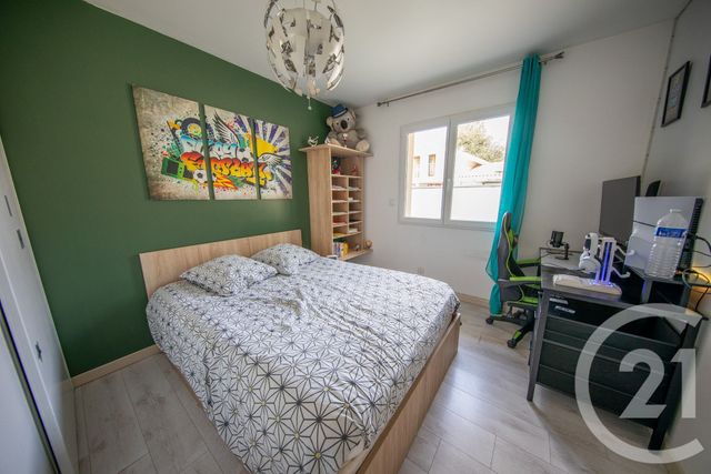 Maison &agrave; vendre - 5 pi&egrave;ces - 103,11 m2 - Labarde - 33 - AQUITAINE