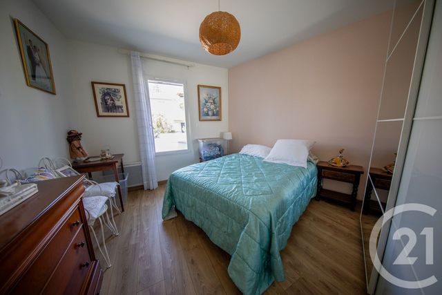 Maison &agrave; vendre - 4 pi&egrave;ces - 75,93 m2 - St Medard En Jalles - 33 - AQUITAINE