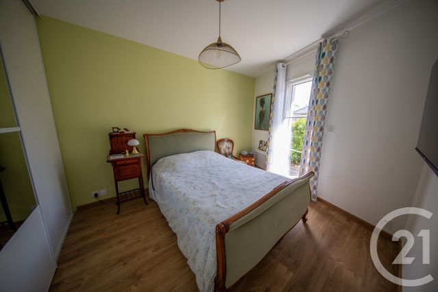 Maison &agrave; vendre - 4 pi&egrave;ces - 75,93 m2 - St Medard En Jalles - 33 - AQUITAINE