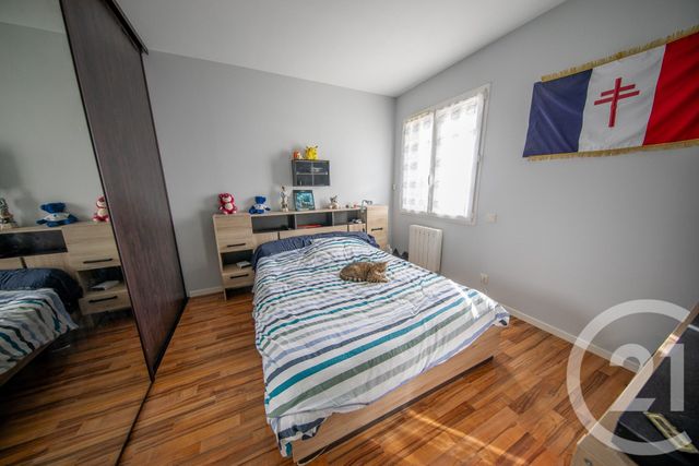 Maison &agrave; vendre - 6 pi&egrave;ces - 152,37 m2 - Parempuyre - 33 - AQUITAINE