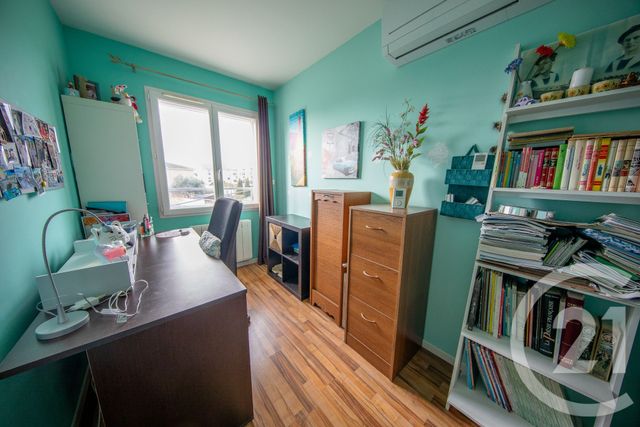 Maison &agrave; vendre - 6 pi&egrave;ces - 152,37 m2 - Parempuyre - 33 - AQUITAINE