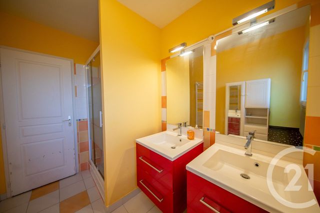 Maison &agrave; vendre - 6 pi&egrave;ces - 152,37 m2 - Parempuyre - 33 - AQUITAINE