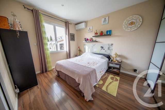 Maison &agrave; vendre - 6 pi&egrave;ces - 152,37 m2 - Parempuyre - 33 - AQUITAINE