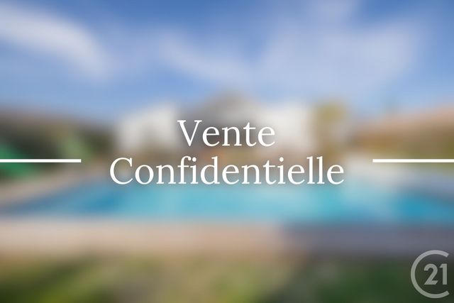 maison - ST AUBIN DE MEDOC - 33