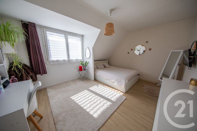 Maison &agrave; vendre - 5 pi&egrave;ces - 91,52 m2 - St Medard En Jalles - 33 - AQUITAINE