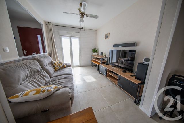 Maison &agrave; vendre - 5 pi&egrave;ces - 91,52 m2 - St Medard En Jalles - 33 - AQUITAINE