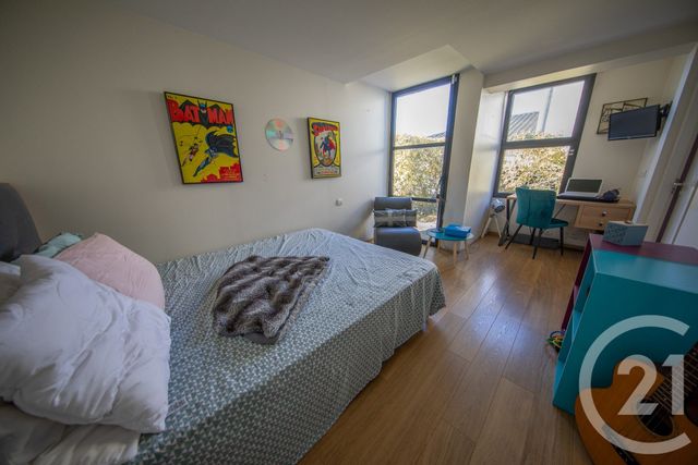 Maison &agrave; vendre - 6 pi&egrave;ces - 208,35 m2 - St Medard En Jalles - 33 - AQUITAINE