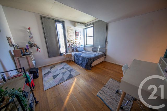 Maison &agrave; vendre - 6 pi&egrave;ces - 208,35 m2 - St Medard En Jalles - 33 - AQUITAINE