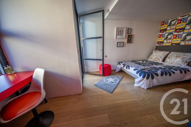 Maison &agrave; vendre - 6 pi&egrave;ces - 208,35 m2 - St Medard En Jalles - 33 - AQUITAINE