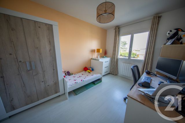 Maison &agrave; vendre - 5 pi&egrave;ces - 88 m2 - Le Haillan - 33 - AQUITAINE