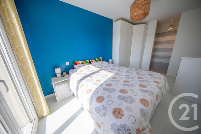 Maison &agrave; vendre - 5 pi&egrave;ces - 88 m2 - Le Haillan - 33 - AQUITAINE